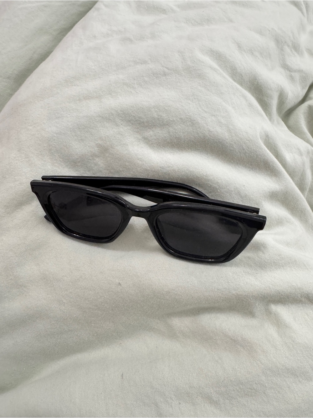 Sunglasses - Picture 2 of 3